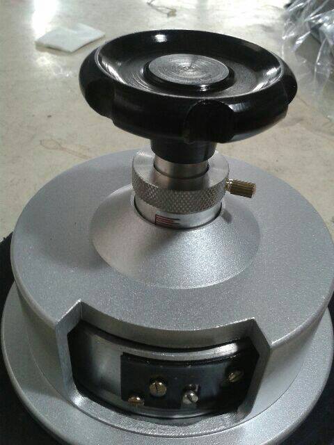 针织大圆机取样刀