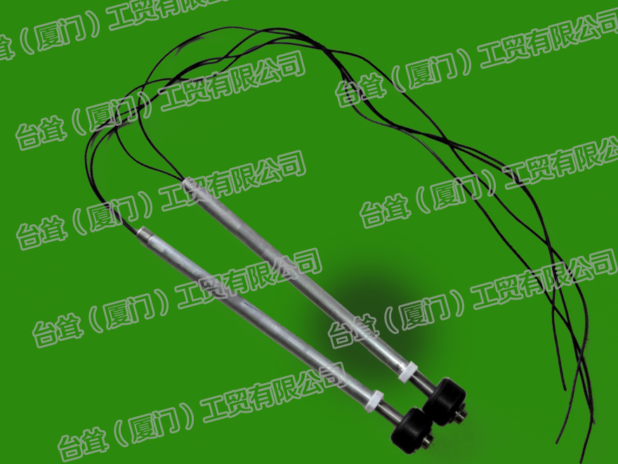 针织大圆机喷雾加油机油位开关，油位感应器