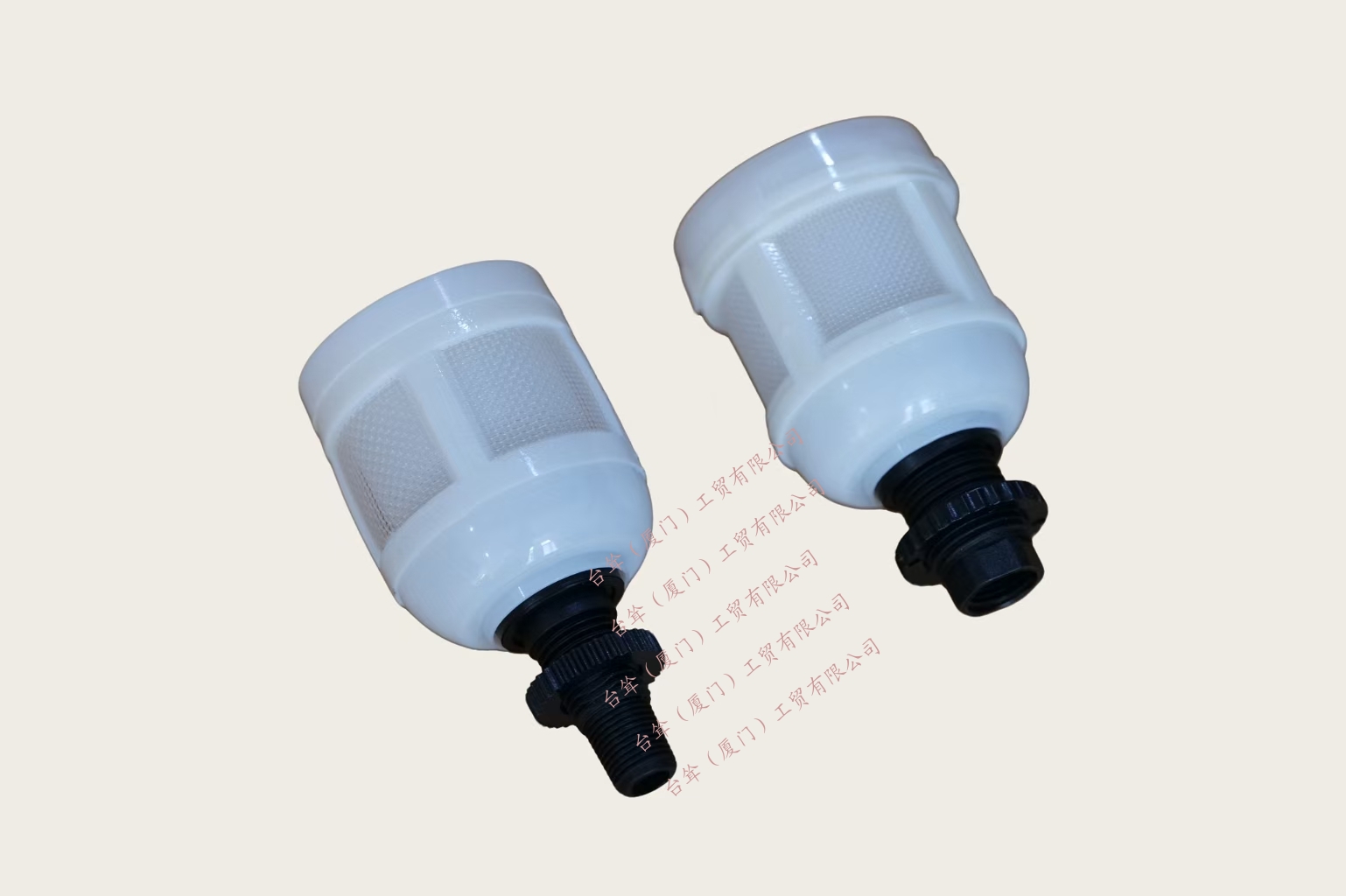 大圆机空气过滤水的过滤芯