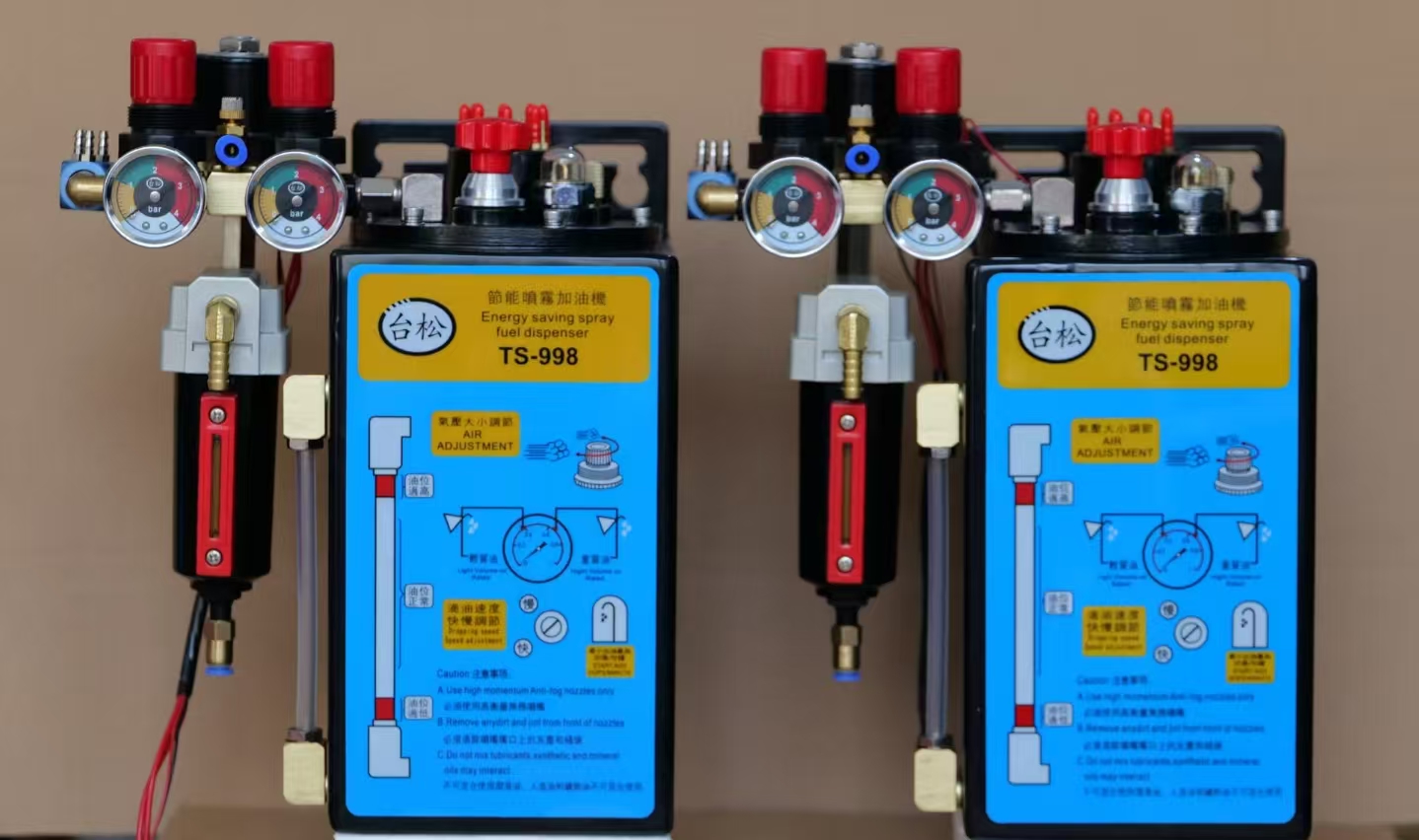 双面针织大圆机：结构原理与生产应用指南